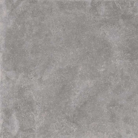Bluestone Gray